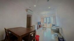 Heritage View (D5), Condominium #587705821